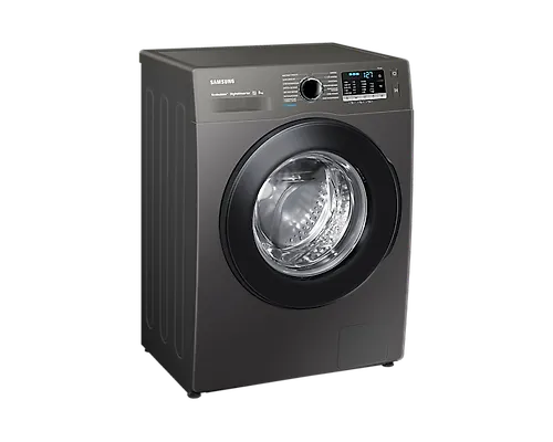 Stiralnaya mashina Samsung WW80AGAS26AXLP_2
