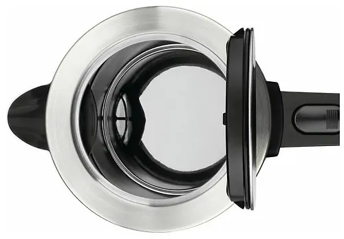 CHajnik BOSCH TWK 7101_4