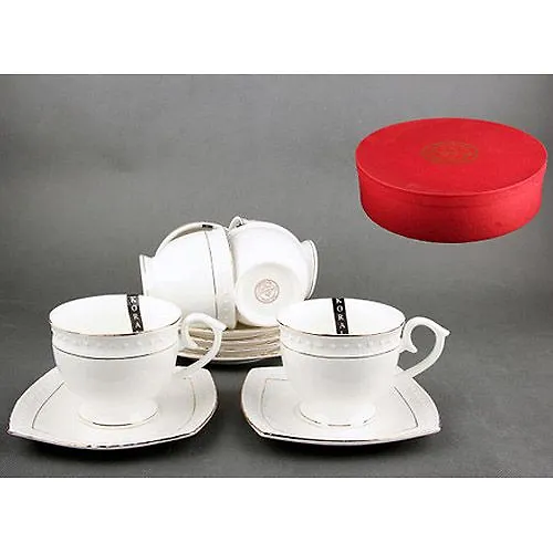 Nabor chajnyj 6/12 280ml f.krug p/u (LQ)CS506710-A GIFT snezhnaya koroleva/z_1