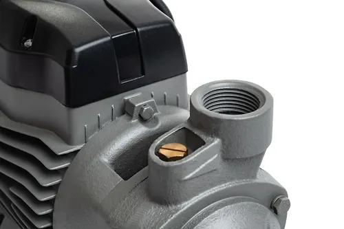 Nasos tsentrobezhnyj POG750-P1 (750Vt, napor 58m, proizvod-t 58l/min, metall.nasos.chast,medn.obmotk)_3
