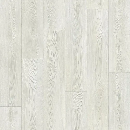 Linoleum 