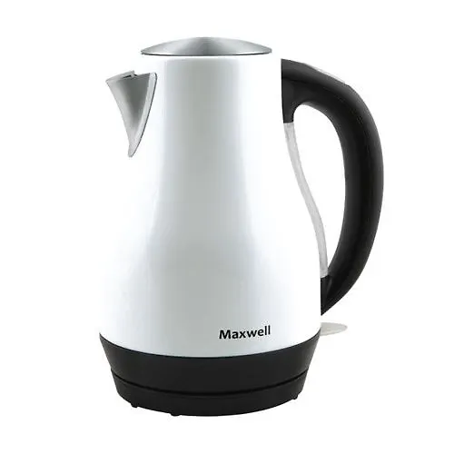 CHajnik Maxwell MW-1035 (W)_1