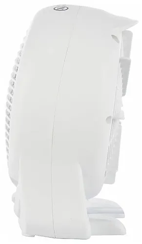 Teploventilyator ENGY EN-532 art.102948_3