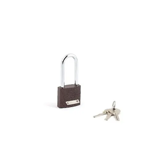 Zamok navesnoj Avers PD-01-32-L_1