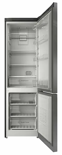 INDESIT ITS 5200 G (Holodilnik-morozilnik)_3