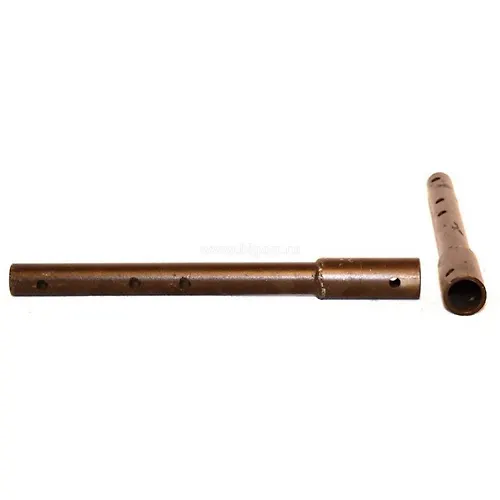 Udlinitel kolesnyh ose MB Forza, Oka, ... (UMB S32.475)_1
