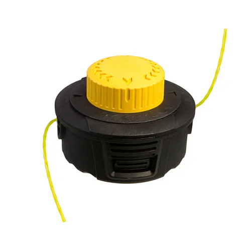 Katushka trim. H3513-01 ShockProof M10x1,25 s dop adapt. M10x1,0, zagruzka 5 m Hanskonner_1