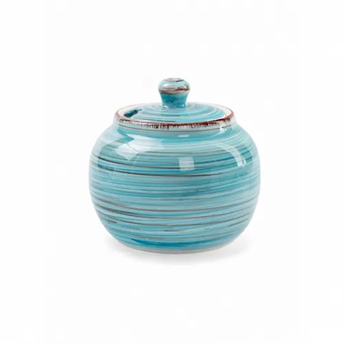 Saharnitsa LAGUNA 500ml art.DM6010_1