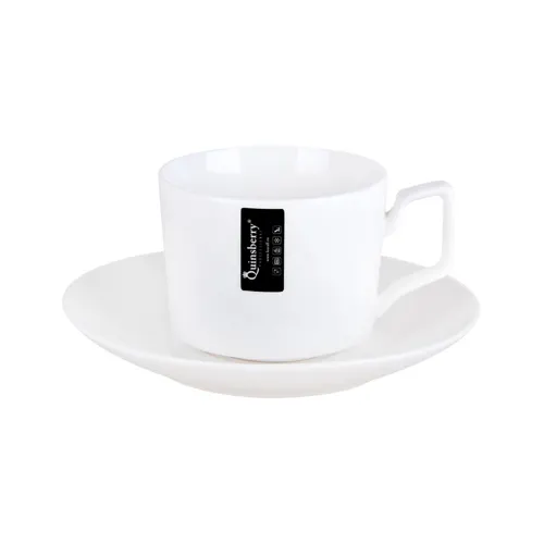 Para chajnaya 220 ml, Barista FB220CS_1