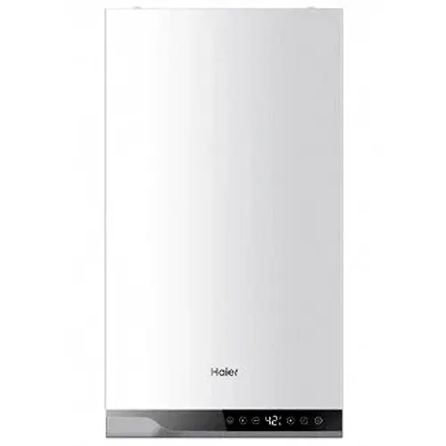 Kotel gazovyj Haier TechLine2.24Ti ()_1