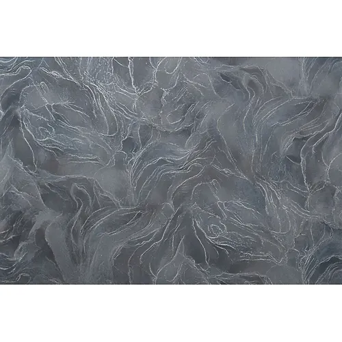 Oboi Arteks 11228-05 Lira fon g.t. 1,06 * 10 m (6)_1