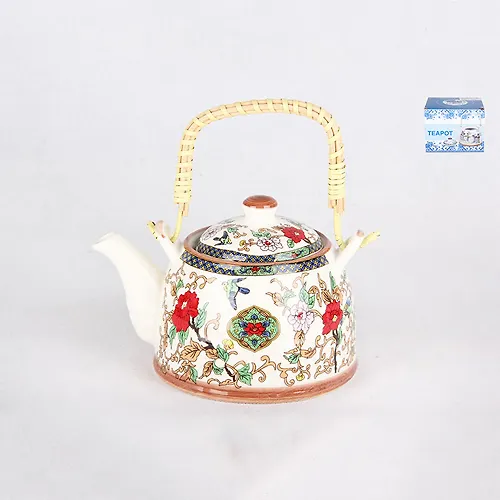 CHajnik 600ml 2545_1