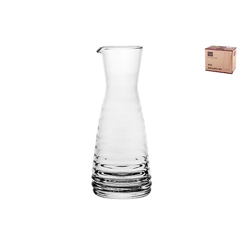 Grafin 560 ml 5454_1