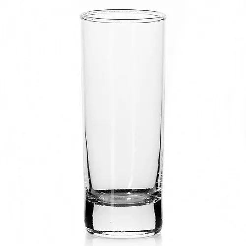 Stakan SIDE 210 ml (koktejl) art.42438SLB_1