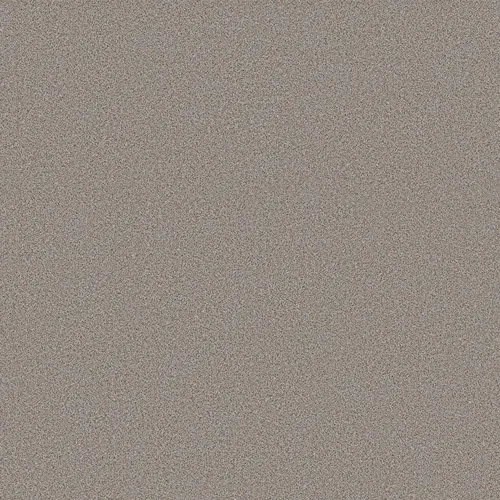 Linoleum kommercheskij Tarkett Acczent mineral AS 100003 4,0m (78,4 kv.m)_1