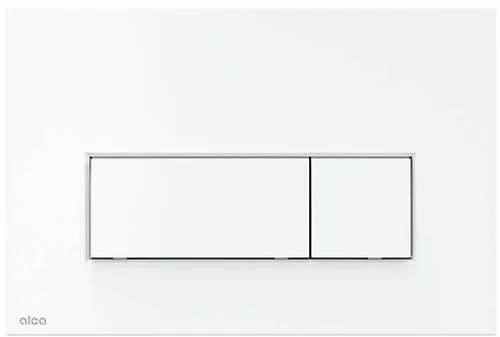 Sistema installyatsii dlya unitaza 4 v 1 knopka belaya Alcaplast AM101/1120-4:1 RU M570-001_2