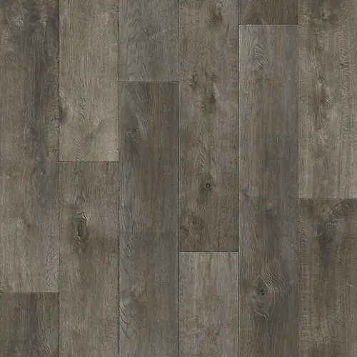 Linoleum Tarkett Idilliya NOVA 
