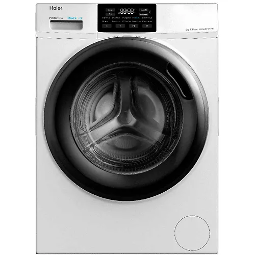HW60BP10919B Stiralnaya mashina Haier_1