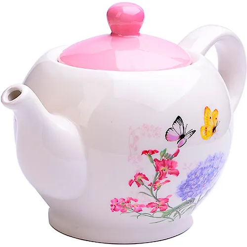 25637 Zavar/chajnik 950ml s/kr 