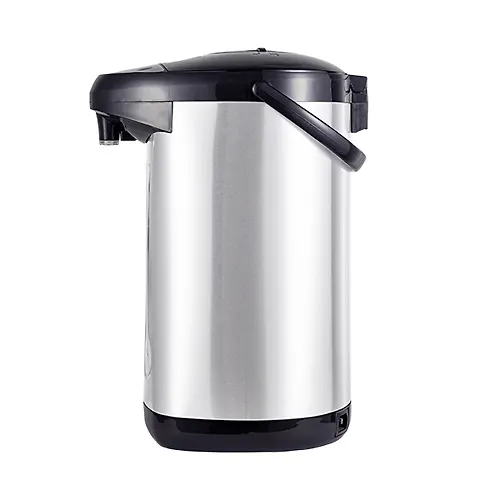 Termopot Blackton Bt TP534 Serebro-CHernyj_1