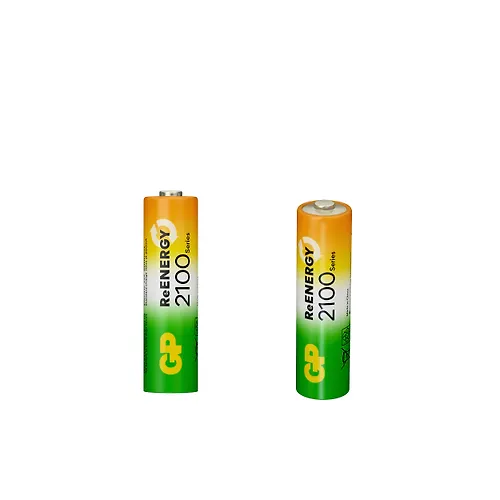 Akkumulyator GP 270AAHC-2DECRC2_3
