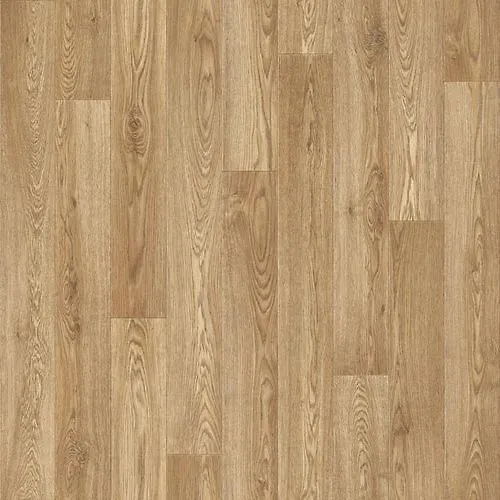 Linoleum Sprint PRO 