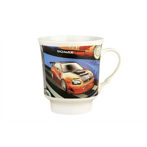 Bokal 600ml f.vodolej 1#LH (LC)mashina_1