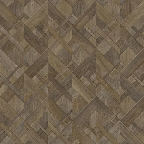 Linoleum Tarkett 