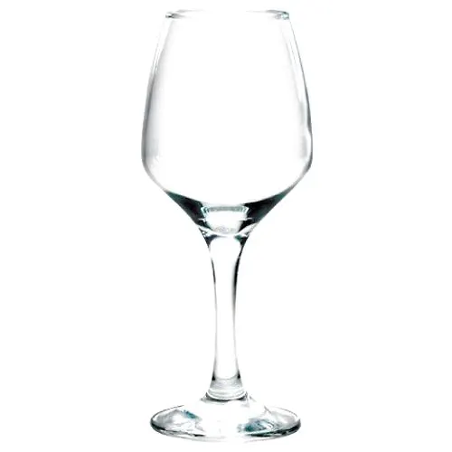 Bokal IZABELLA 6 sht. 400 ml art.440272B_1