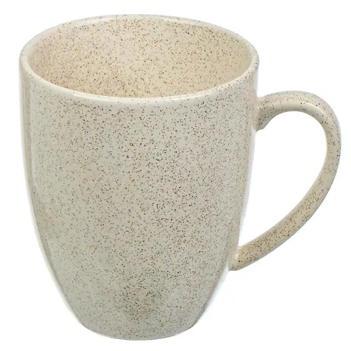 Kruzhka keramika, 350 ml, Dyuna, Daniks, A5851SH0479, bezhevaya (429021)_2