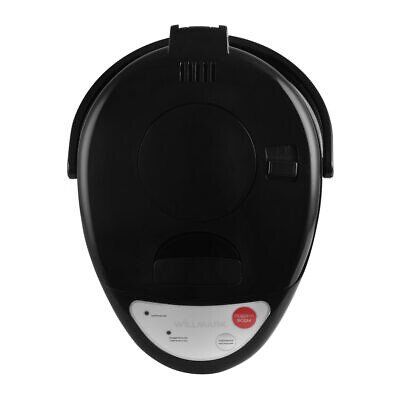 Potter WILLMARK WAP-605IS (5.0l, 3 sp.nal.vody,bak nerzh.st.,povt.kipyach., Mayak, 900W, 2 g.gar.)_3