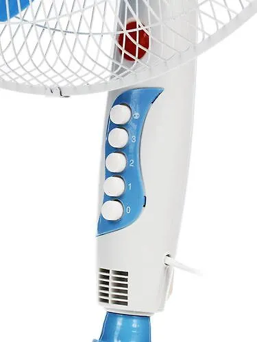 Ventilyator MYSTERY MSF-2420_4