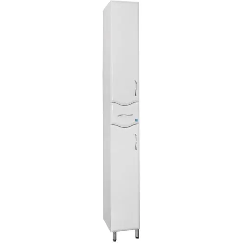 Kolonna 360  1810h3600h300 VOLNA «Style Line»_1