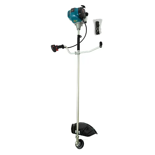 Trimmer benzinovyj 