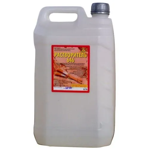 Rastvoritel 646 (5 l)_1