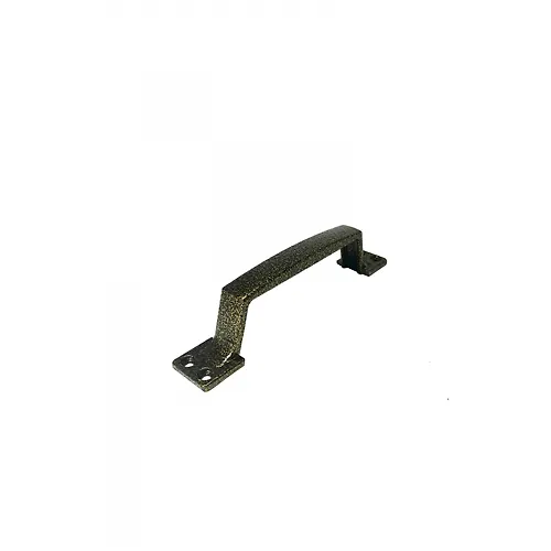 Ruchka-skoba Omega RS-100 (bronza)_1