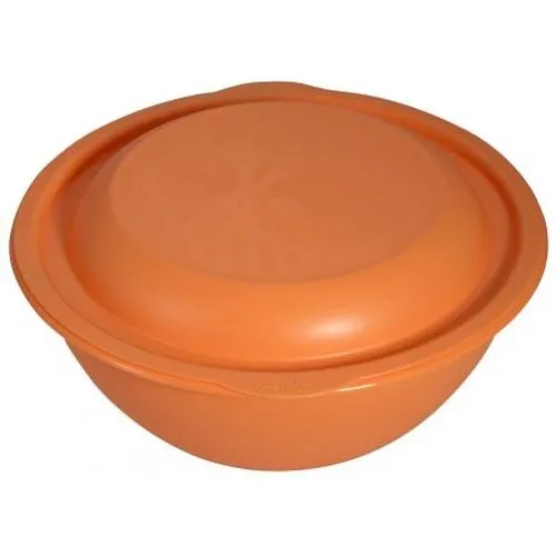 Miska-salatnitsa 3l. s kryshkoj S46K_1