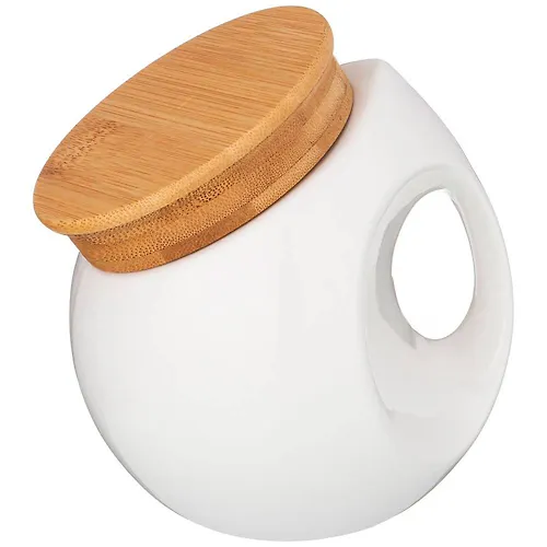 Banka dlya sypuchih bokovaya 12*12*12sm 430ml 474-083_2
