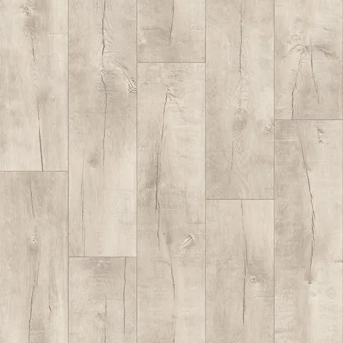 Linoleum Tarkett Idilliya NOVA 