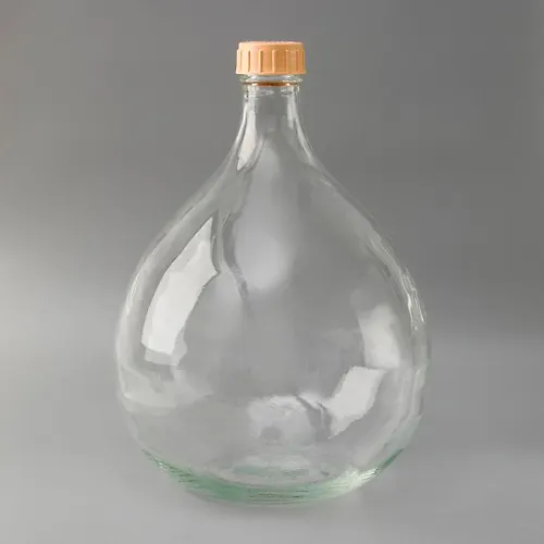 Butyl 82-005-GV53 