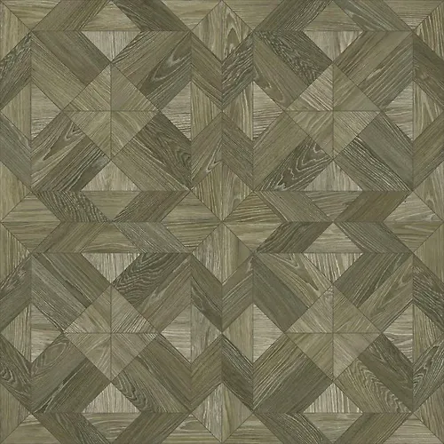 Linoleum DELTA 