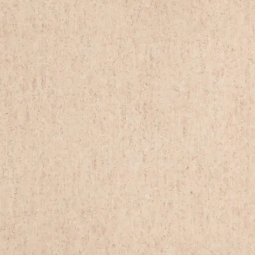 Linoleum kommercheskij Tarkett Travertine Pro Bezhevyj 01 3m (48 kv.m)_1