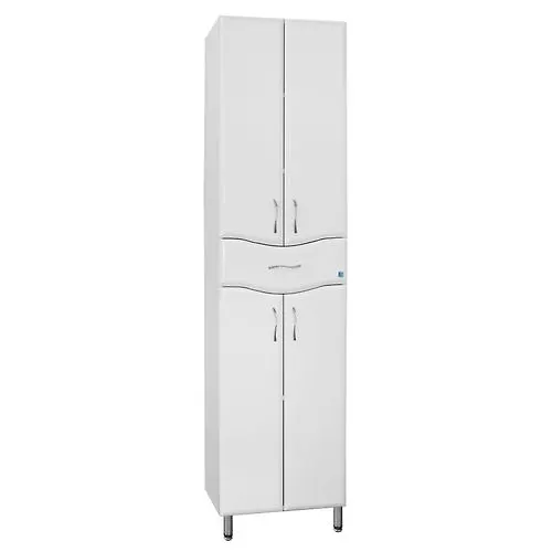 Kolonna 480 1810h480h300 Style Line_1