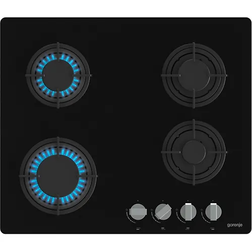 Vstraivaemaya gazovaya panel Gorenje GT64B_1