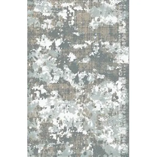 Kover Deco 1,5h3,0 pryamoj 5100/c3/dc_1
