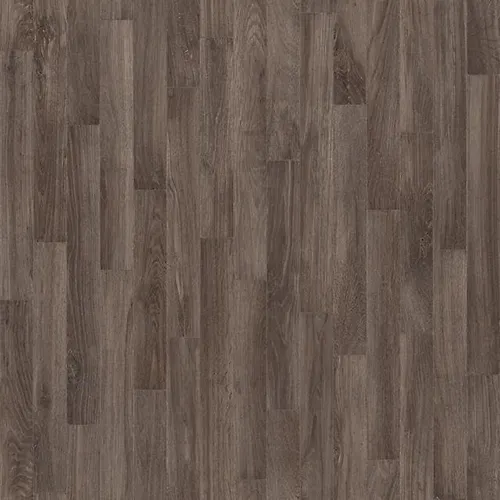 Linoleum Acczent PRO DENIM 6 3m (66 kv.m)_1