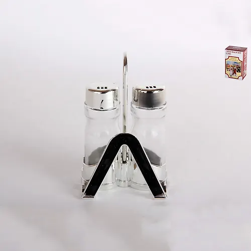 Nabor dlya spetsij na podstavke 1/3 4951_1