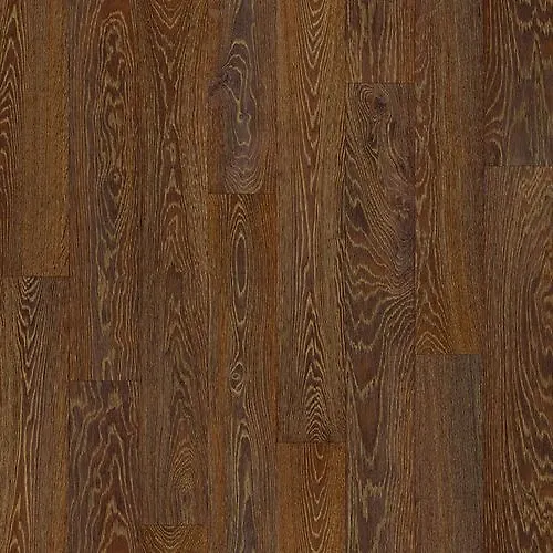 Linoleum 