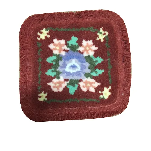 Kovrik dlya stula kvadrat 35 h 35sm_1