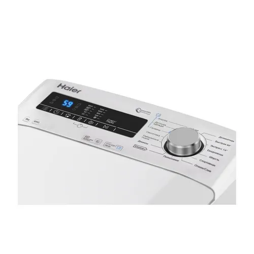 RTXS G584TMH-07 Stiralnaya mashina 